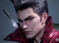 国漫界再创新纪录，每周3更新国漫达到12部，若鸿占据3分之一