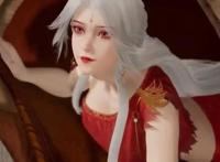 国漫界再创新纪录，每周3更新国漫达到12部，若鸿占据3分之一