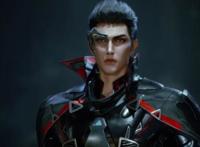 动画《吞噬星空》彻底凉凉？《绝世武魂》接档周三，稳步更新中？