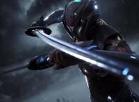 动画《吞噬星空》彻底凉凉？《绝世武魂》接档周三，稳步更新中？