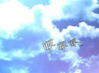 绝世战魂漫画：苍岚大陆，以武为尊