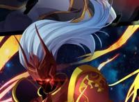 绝世战魂漫画：苍岚大陆，以武为尊