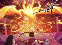 斗罗大陆：他以“绝世武魂”成神，因平时比较懒散，最终后悔莫及