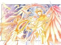 斗罗大陆：他以“绝世武魂”成神，因平时比较懒散，最终后悔莫及