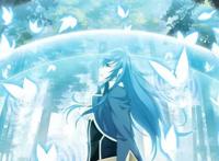 斗罗大陆：他以“绝世武魂”成神，因平时比较懒散，最终后悔莫及