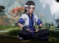 又一“短片”巨作《绝世武魂》播出，索以文化新作，一起来追呀！