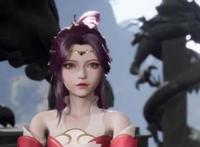 又一“短片”巨作《绝世武魂》播出，索以文化新作，一起来追呀！