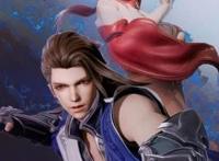 《绝世武魂》：最具潜力十大游戏IP改编制作的动画，你看过了吗