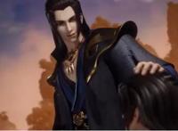 《绝世武魂》：最具潜力十大游戏IP改编制作的动画，你看过了吗