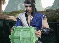 《绝世武魂》：最具潜力十大游戏IP改编制作的动画，你看过了吗