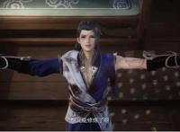 《绝世武魂》：最具潜力十大游戏IP改编制作的动画，你看过了吗