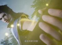 《绝世武魂》：在重重妖兽之中存活，陈枫涅槃重生