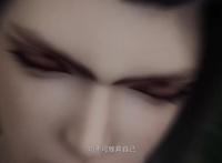 《绝世武魂》：在重重妖兽之中存活，陈枫涅槃重生