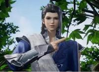 《绝世武魂》：这年头英雄救美多了，偶尔也可以来个英雄救俊