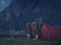 《绝世武魂》：外宗大比，陈枫大显身手