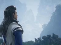 《绝世武魂》：外宗大比，陈枫大显身手