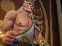 万界神主：叶辰成如今国漫最强男主，大美女是诱饵，玄弈有救了