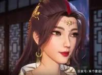 万界神主：叶辰，段位高的男人