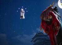 万界神主：因为打伤了澹台月，昊天宗宗主被叶辰做成冰雕！