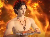 万界神主大结局：安雪灰飞烟灭，永恒神甲被摧毁，安阳女神被掳走