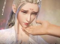 万界神主大结局：安雪灰飞烟灭，永恒神甲被摧毁，安阳女神被掳走