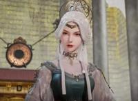 万界神主：墟过河拆桥将影魅当弃子，一句话将影魅送入叶辰怀抱！