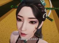 万界神主：墟过河拆桥将影魅当弃子，一句话将影魅送入叶辰怀抱！