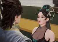 万界神主：墟过河拆桥将影魅当弃子，一句话将影魅送入叶辰怀抱！