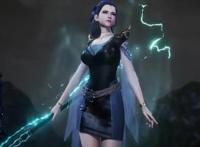 万界神主：若鸿敷衍了，喝可乐占一集，网友：吃全家桶要几集？