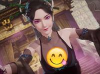 万界神主：影魅老婆上线，身材凹凸有致，叶辰竟然玩“欲擒故纵”