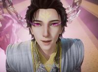 万界神主：影魅老婆上线，身材凹凸有致，叶辰竟然玩“欲擒故纵”