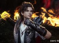 《万界神主》这五位女神都喜欢叶辰，有没有男主角钟爱的呢？