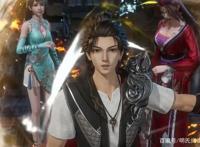 《万界神主》这五位女神都喜欢叶辰，有没有男主角钟爱的呢？