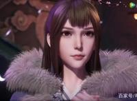 《万界神主》这五位女神都喜欢叶辰，有没有男主角钟爱的呢？