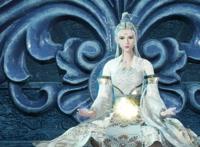 万界神主：听说澹台月有危险，叶辰与前女友翻脸，动用炽神殿力量