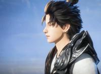 万界神主：听说澹台月有危险，叶辰与前女友翻脸，动用炽神殿力量