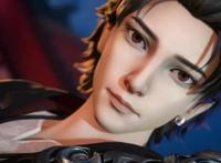 万界神主；澹台月受重伤，不能动，最后时刻，叶辰赶来！