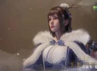 国产动漫又添新贵《万界神主》，不一样的浪迹人间！