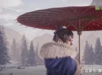 国产动漫又添新贵《万界神主》，不一样的浪迹人间！