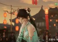 国产动漫又添新贵《万界神主》，不一样的浪迹人间！