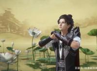 万界神主已经放出了60集预告，什么时候出正片啊？