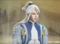 万界神主已经放出了60集预告，什么时候出正片啊？