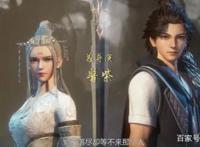 万界神主已经放出了60集预告，什么时候出正片啊？