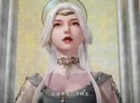 万界神主：炽神殿诞生意识，黑化成必然，难怪连风神孤影要提防她