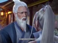 万界神主：炽神殿诞生意识，黑化成必然，难怪连风神孤影要提防她