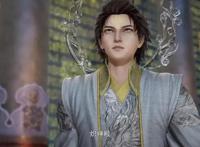 万界神主：炽神殿诞生意识，黑化成必然，难怪连风神孤影要提防她