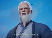 万界神主：炽神殿诞生意识，黑化成必然，难怪连风神孤影要提防她