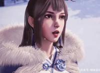 《万界神主》全程“打酱油”的一名角色，不是被抓就是被控