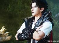 《万界神主》叶辰与火焰神王相比，谁的“实力”更胜一筹