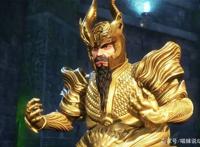 《万界神主》慕清雪正式成为“侍神”，叶辰的队伍又壮大了